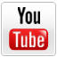 SWSL on YouTube