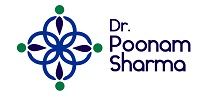 Poonam Sharma, PhD